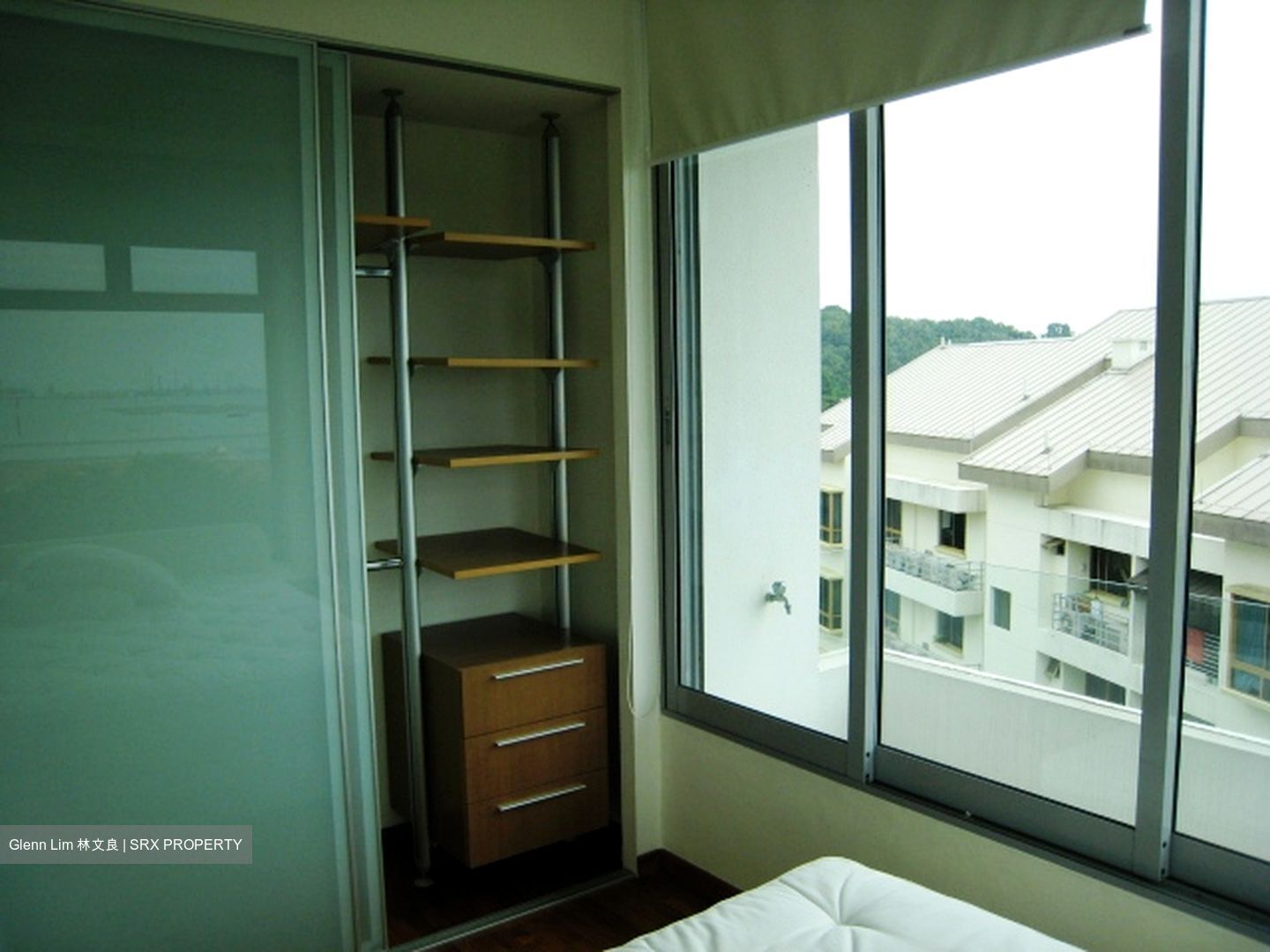 D'Hillside Loft (D5), Apartment #570124921